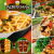 [Imagen:¡Paga $17 en Vez de $32.45 por Menú para 2 con: 1 Entrada Loaded Pub Fries o Irish Tower O´Rings + 2 Platos Fuertes a Elección entre: Tuscan Chicken, Kilkenny's Country Chicken Wrap, BBQ Bacon Cheddar Burger o Guinness Glazed Burger + 2 Bebidas!]