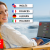 [Imagen:¡Paga Q99 en lugar de Q3,050 por 12 Meses de Curso Online de Idioma a Elección: Inglés, Alemán, Italiano o Francés + Certificación por Cada Nivel del Curso Aprobado (Garantizado por la Comisión Europea) + 12 MESES GRATIS DE OTRO CURSO A ELECCIÓN!]