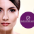 [Imagen:¡Paga $30 en Lugar de $140 por 3 Sesiones Faciales con 3 Peelings de Ácido Láctico y Ácido Glicólico + 3 Mascarillas de Colágeno + Evaluación Profesional de la Piel y Más en Rejuveness Center!]