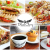 [Imagen:¡Paga $7 y Consume $14 en Todo el Menú de Black Cherry Coffee Shop and Lounge!]