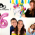[Imagen:¡Paga $23 en Lugar de $100 por Sesión Fotográfica Profesional en Estudio hasta para 5 Personas + DVD con las 25 Mejores Fotografías Editadas!]