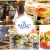 [Imagen:¡Paga Q149.50 en lugar de Q299 por Buffet de Mariscos, Pescados y Ceviches + Variedad de Guarniciones + Barra de Micheladas y Más!]