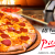 [Imagen:¡Paga Q84 en lugar de Q168 por ALL YOU CAN EAT de Pizza Artesanal a Elección entre Margherita, Pepperoni, Jamón o Queso!]