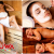 [Imagen:¡Paga $22 en Lugar de $225 por Día de Spa en Pareja que Incluye: 2 Masajes Relajantes + 2 Masajes de Piedras Calientes + 2 Limpiezas de Rostro + 2 Exfoliaciones de Rostro + 2 Mascarillas Faciales Hidratantes + Sauna y Jacuzzi!]