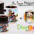 [Imagen:¡Paga $9.50 en Lugar de $16 por 1 Taza Mágica Fotográfica (Revela el Diseño, Fotografía o Imagen al Contacto con el Agua Caliente) + 1 Foto Taza!]