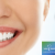 [Imagen:¡Paga $69 en Lugar de $265 por Blanqueamiento Dental con Lámpara UV + Limpieza con Ultrasonido + Aplicación de Gel Desensibilizante!]