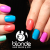 [Imagen:¡Paga $12 en Lugar de $39.50 por Manicure Spa + Pedicure Spa + Esmaltado Permanente en Manos y Pies y Más!]