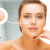 [Imagen:¡Paga Q120 en lugar de Q700 por Facial Pre Verano con Peeling Antiacné, Antimanchas o Antiging+ Microdermoabrasión con Punta de Diamante + 2 Alta Frecuencias + 2 Hidrataciones!]