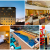 [Imagen:¡Paga $79 en Lugar $164 por Estadía para 2 Adultos en Junior Suite + Desayuno Buffet + Cóctel de Bienvenida + Acceso al Roof Top con Piscina Climatizada, Jacuzzi, Sauna Seco y Gimnasio!]