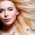 [Imagen:¡Paga $18 en Lugar de $109 por Mechas Balayage, Californianas, Tradicionales o Babylight o Tinte Completo o Retoque + Lavado + Tratamiento de Botox o Antifrizz + Planchado o Secado + Corte con Estilo o Limpieza de Puntas y Más!]