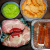 [Imagen:¡Paga Q120 en vez de Q240 por Combo para Llevar de 1 Lb. de Cerdo Rostizado (Panceta, Costilla, Nuca, Lomo, Solomillo, Piernas, Cerdito Rostizado o Pulled Pork) + 8 Oz. de Chorizo + 1 Lb. de Estofado + 1 Lb. de Escabeche + 8 Oz. de Salsa y Más!]