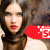 [Imagen:¡Sin Restricción de Largo o Volumen! ¡Paga Q99 en vez de Q625 por Tratamiento de Keratina y Argán + Corte de Puntas + Lavado Spa + Planchado + Manicure + Pedicure + Parafina + Esmalte de Uñas en Manos y Pies + Mascarilla de Hidratación!]