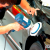 [Imagen:¡Paga $19 en Lugar de $86 por Restauración de Pintura con Robin Abrillantador y Pasteado a Máquina 3M + Car Wash Completo + Pulido de Silvines + Revisión de Aire Acondicionado + Revisión de Filtro de Motor y Cámara de Aceleración!]