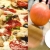 [Imagen:¡Paga $25 en vez de $50 por 1 Hora de Alquiler de Pista + Alquiler de 4 Pares de Zapatos + 1 Pizza de 18 Porciones + 1 Orden de Snacks + 2 Picheles de Soda/Té en Galaxy Bowling!]