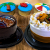 [Imagen:¡Hasta La Puerta de Tu Casa u Oficina! ¡Paga $12 en Lugar de $24 por 1 Pastel de Chocolate o Caramelo para 15 Personas con Entrega a Domicilio + 6 Cupcakes Decorados con Fondant!]