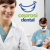 [Imagen:¡Paga Q295 en lugar de Q1,200 por Extracción de 1 Cordal + Limpieza Dental + Radiografías Intraorales + Consulta Postoperatoria + Evaluación de Ortodoncia y Más!]