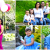 [Imagen:¡Paga Q99 en lugar de Q350 por Sesión Fotográfica Profesional hasta para 5 Personas que Incluye: 20 Minutos de Sesión al Aire Libre o en Estudio Profesional + 10 Fotos Digitales en Alta Resolución + 2 Impresiones 5x7!]