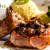 [Imagen:¡Paga $10 y Consume $20 en Todo el Exquisito Menú!]