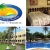 [Imagen:¡Paga $49 en vez de $104.50 por Estadía de 2 días y 1 noche + 2 Desayunos  + Hasta 4 Bebidas de Bienvenida en Hotel Pacific Paradise en la Costa del Sol!  ¡Solo 253 cupones disponibles!]