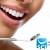 [Imagen:¡Paga Q395 en lugar de Q1,800 por Blanqueamiento Dental Químico con Luz LED + Pulido Dental con Profijet + Limpieza con Ultrasonido + Aplicación de Flúor y Exámenes con Radiografías Digitales!]