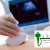 [Imagen:¡Paga $16 en Lugar de $65 por Consulta Médica + Ultrasonografía a Elección entre: Mama, Pélvica o Vaginal, Obstétrica, de Abdomen, Próstata y Vejiga, Renal y Glándula Suprarrenal, de Hígado y Más!]