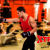 [Imagen:¡Paga Q299 en vez de Q1,625 por 1 Mes de Entrenamiento PERSONALIZADO de Boxeo y Fitness para Desarrollo Muscular y Pérdida de Peso + Evaluación y Plan Nutricional + Consulta con Nutricionista + Fisioterapia y Más!]