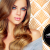[Imagen:¡Paga $18 en Lugar de $89.99 por Tinte Completo, Retoque o Mechas a Elección: Iluminación, Tradicionales o Baby Lights + Lavado + Tratamiento Sellador de Color + Secado + Planchado u Ondas + Gotas de Argán!]