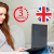 [Imagen:¡Paga $14 en Lugar de $399 por 3 Meses de Curso Preparatorio para Examen TOEFL!]