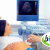 [Imagen:¡Paga Q129 en lugar de Q313 por Ultrasonido para Conocer el Sexo de tu Bebé + 4 Fotografías + Informe Médico!]