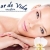 [Imagen:¡Paga $49 en vez de $130  por 2 Tratamientos Faciales + 2 Tratamientos Relajantes + 1 Producto Facial que puedes escoger con valor entre $28.99-$39.99 en Mar de Vida Minerales y Spa!]
