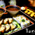 [Imagen:¡Paga Q120 en lugar de Q286 por Menú Japonés para 2 que Incluye: 2 Sopas Miso + 1 California Roll + 1 Sake Tempura Maki + 1 Banana en Tempura con Helado de Vainilla + 2 Bebidas!]