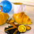 [Imagen:¡Paga Q20 en lugar de Q56 por 2 Croissants Dulces (Almendras) o Salados (Jamón y Queso) + 2 Cafés a Elección entre Capuccino, Latte, Americano o con Leche!]