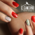 [Imagen:¡Paga Q65 en lugar de Q150 por Set de Uñas Acrílicas o Aplicación de Esmalte Permanente + Decoración en 2 Uñas!]