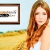 [Imagen:¡Paga Q550 en lugar de Q1395 por Corte + Color + Exfoliación de Cuero Cabelludo + Tratamiento de Keratina + Cepillado en Fussion Beauty Nails &amp; Hair!]