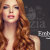 [Imagen:¡Paga $20 en Vez de $75 y Elige entre Tinte Completo, Retoque, Mechas Balayage, Californianas u Ombré + Proteína BIFASE para Hidratar y Reestructurar + Corte de Puntas + Lavado + Planchado o Secado!]