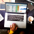 [Imagen:¡Paga Q99 en vez de Q2,224 por 6 Meses de Curso Online de Microsoft Excel 2016!]