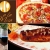 [Imagen:¡Paga Q100 y consume Q200 en todo el menú de A La Mesa Restaurante, Lounge &amp; Galería de Arte!]