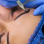 [Imagen:¡Paga Q299 en lugar de Q1,200 por Diseño de Cejas con Microblading + Mascarilla Personalizada!]