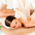 [Imagen:¡Paga Q95 en lugar Q500 por Terapia Relajante que Incluye: Masaje Profundo de Espalda + Masaje Cráneo Facial + Hidratación + Drenaje Linfático!]