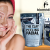 [Imagen:¡Hasta 6 Meses de Tratamiento Facial! ¡Paga $35 en Vez de $80 por Peeling para Uso en Casa Marca “The Clay” para Eliminar Acné, Manchas, Estrías, Puntos Negros, Cicatrices, Ojeras y Arrugas + Hidra Facial!]