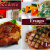 [Imagen:¡Paga $17.50 en Lugar de $34.98 por Menú Brasileño para 2 que Incluye: 2 Platos de Picanha (Puyazo Importado), Frango Supremo (Pollo Relleno de Queso y Espinaca) o Lomo de Porco (Lomito de Cerdo) + 2 Entradas + 2 Bebidas!]
