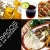 [Imagen:¡Paga $7 y consume $15 en S'tragos Bar y Restaurante, Paseo El Carmen!]