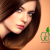 [Imagen:¡Sin Restricción de Largo o Volumen! ¡Paga Q85 en lugar de Q600 por Tratamiento Capilar Reconstructor con Keratina, Botox y Oro Fluido + Corte de Puntas + Secado + Planchado u Ondas + Gotas Selladoras de Argán y Keratina!]