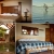 [Imagen:¡Paga Q182.50 en lugar de Q365 por 1 estadía en Habitación Doble para 2 Personas+ 2 Desayunos + Uso de las instalaciones, bicicletas y kayaks en Hotel Casa del Lago, en el Lago Atitlán!]