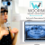 [Imagen:¡Paga Q99 en lugar de Q250 por Radiografía Panorámica Dental!]