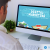 [Imagen:¡Paga $11 en Lugar de $395 por Curso Online de Marketing Digital!]