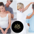 [Imagen:¡Paga Q99 en lugar de Q600 por Ajuste Quiropráctico + Ultrasonido Desinflamatorio + Masaje Shiatsu Cráneo-Facial + Masaje Terapéutico + Masaje con Ventosas (Cupping) + Infraterapia + Análisis y Evaluación Médica!]
