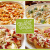 [Imagen:¡Paga $15.95 en Lugar de $29.68 por 2 Platos de Pasta a Elección entre: Chicken Broccoli Fettuccine, Five Cheese Ziti, Cheese Ravioli o Eggplant Parmigiana + Bowl de Ensalada + 4 Breadsticks + 2 Bebidas!]