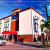 [Imagen:¡Paga $69 en Lugar de $120 por Confortable Estadía de 1 Noche que Incluye: Habitación para 2 Personas + 2 Cenas + 2 Desayunos Buffet + 2 Snacks!]