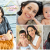 [Imagen:¡Paga Q109 en lugar de Q299 por Sesión Fotográfica del Día de la Madre hasta para 6 Personas que Incluye: 20 Minutos de Toma de Fotografías + 4 Impresiones 4 x 6 + Fotos Digitales!]